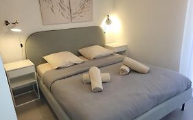 Prestige View 103 By Avecoeur